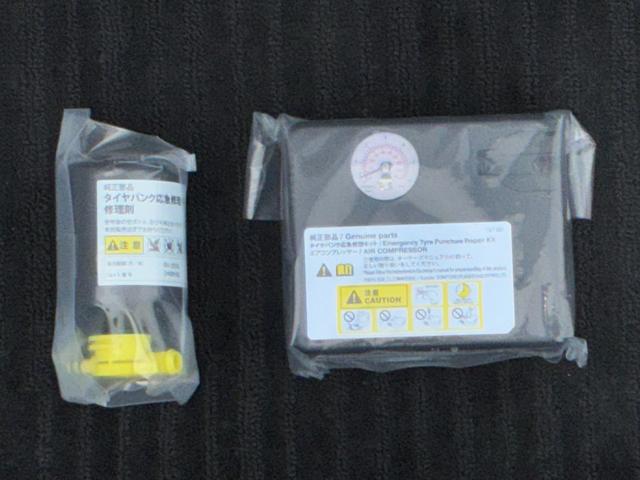 タントカスタムＲＳ９インチスマホ連携ディスプレイオーディオ　バックカメラ　ＬＥＤヘッドランプ　電動パーキング　アイドリングストップ　前席シートヒーター　コーナーセンサー　両側パワースライドドア　プッシュボタンスタート（奈良県）の中古車