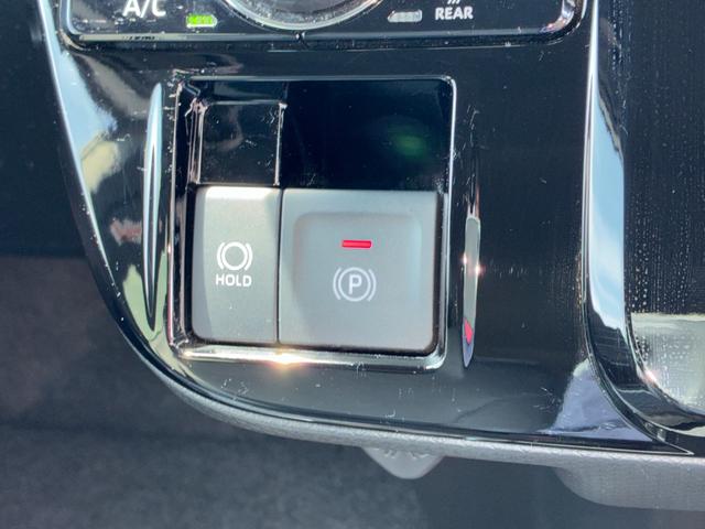 タントカスタムＸ９インチスマホ連携ディスプレイオーディオ　バックカメラ　ＬＥＤヘッドランプ　電動パーキング　前席シートヒーター　両側パワースライドドア　アイドリングストップ　アイドリングストップキーフリーシステム（奈良県）の中古車