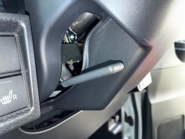 タントカスタムＸ９インチスマホ連携ディスプレイオーディオ　バックカメラ　ＬＥＤヘッドランプ　電動パーキング　前席シートヒーター　両側パワースライドドア　アイドリングストップ　アイドリングストップキーフリーシステム（奈良県）の中古車