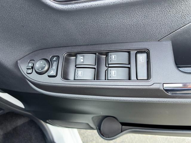 タントカスタムＸ９インチスマホ連携ディスプレイオーディオ　バックカメラ　ＬＥＤヘッドランプ　電動パーキング　前席シートヒーター　両側パワースライドドア　アイドリングストップ　アイドリングストップキーフリーシステム（奈良県）の中古車