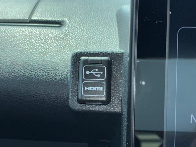 タントカスタムＸ９インチスマホ連携ディスプレイオーディオ　バックカメラ　ＬＥＤヘッドランプ　電動パーキング　前席シートヒーター　両側パワースライドドア　アイドリングストップ　アイドリングストップキーフリーシステム（奈良県）の中古車