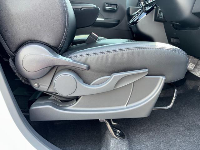 タントカスタムＸ９インチスマホ連携ディスプレイオーディオ　バックカメラ　ＬＥＤヘッドランプ　電動パーキング　前席シートヒーター　両側パワースライドドア　アイドリングストップ　アイドリングストップキーフリーシステム（奈良県）の中古車