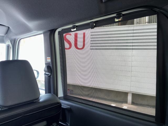 タントカスタムＸ９インチスマホ連携ディスプレイオーディオ　バックカメラ　ＬＥＤヘッドランプ　電動パーキング　前席シートヒーター　両側パワースライドドア　アイドリングストップ　アイドリングストップキーフリーシステム（奈良県）の中古車