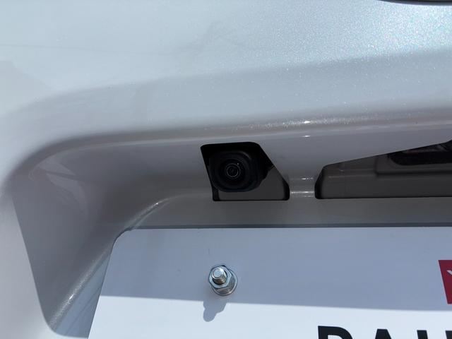 タントカスタムＸ９インチスマホ連携ディスプレイオーディオ　バックカメラ　ＬＥＤヘッドランプ　電動パーキング　前席シートヒーター　両側パワースライドドア　アイドリングストップ　アイドリングストップキーフリーシステム（奈良県）の中古車