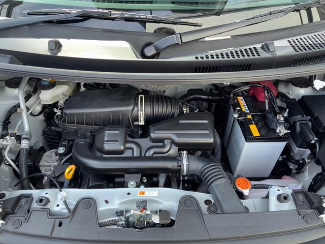 タントカスタムＸ９インチスマホ連携ディスプレイオーディオ　バックカメラ　ＬＥＤヘッドランプ　電動パーキング　前席シートヒーター　両側パワースライドドア　アイドリングストップ　アイドリングストップキーフリーシステム（奈良県）の中古車