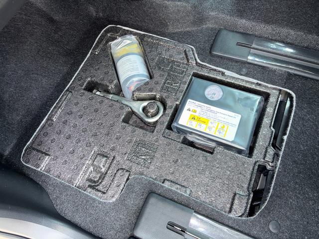 タントカスタムＸ９インチスマホ連携ディスプレイオーディオ　バックカメラ　ＬＥＤヘッドランプ　電動パーキング　前席シートヒーター　両側パワースライドドア　アイドリングストップ　アイドリングストップキーフリーシステム（奈良県）の中古車