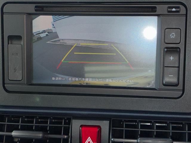 タントＸ（奈良県）の中古車