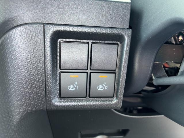 タントＸ（奈良県）の中古車