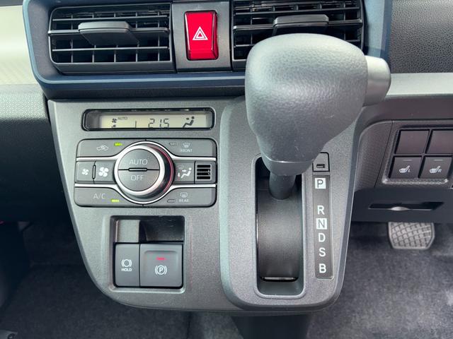 タントＸ（奈良県）の中古車