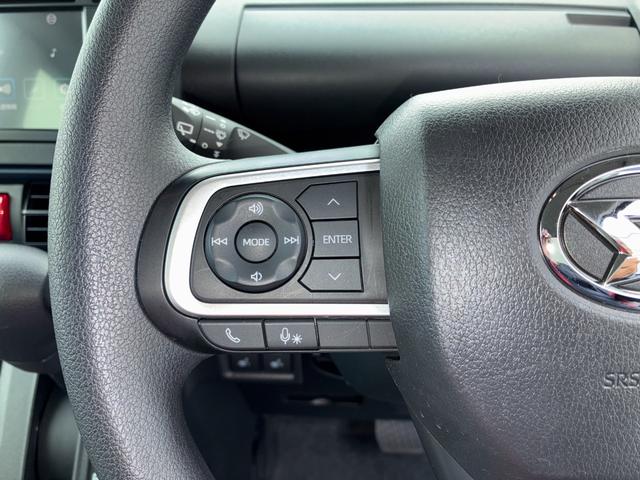 タントＸ（奈良県）の中古車