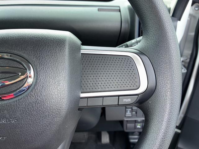 タントＸ（奈良県）の中古車