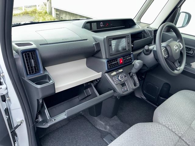 タントＸ（奈良県）の中古車