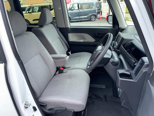 タントＸ（奈良県）の中古車