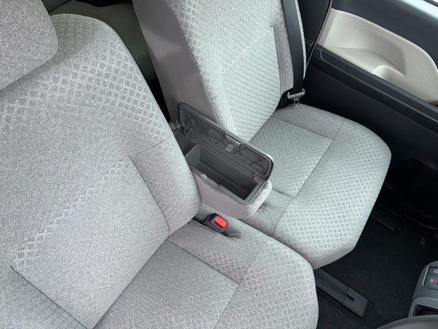 タントＸ（奈良県）の中古車