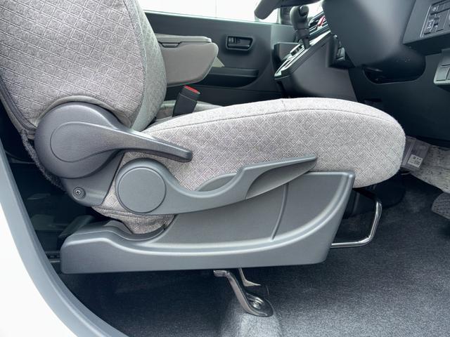 タントＸ（奈良県）の中古車