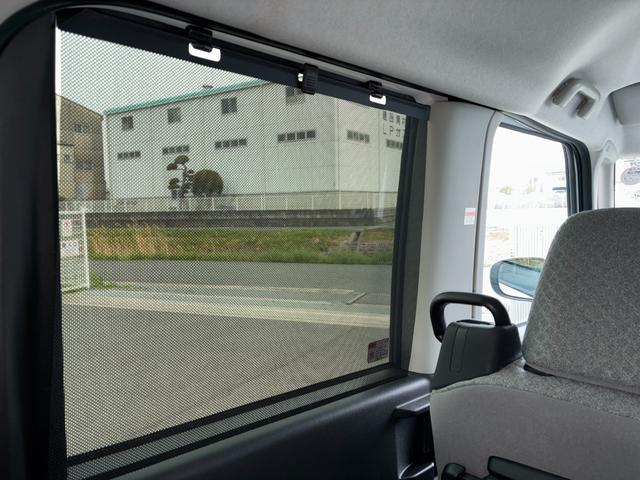 タントＸ（奈良県）の中古車