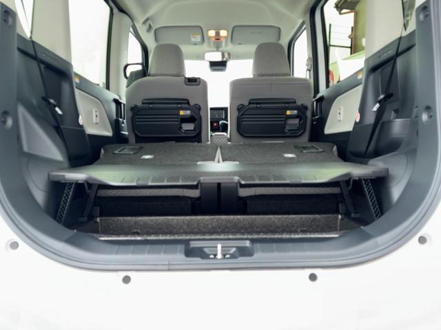 タントＸ（奈良県）の中古車