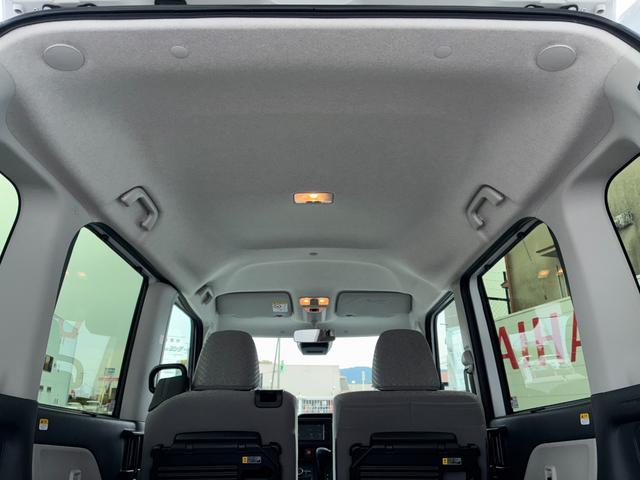 タントＸ（奈良県）の中古車