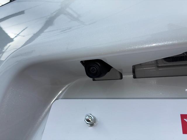 タントＸ（奈良県）の中古車