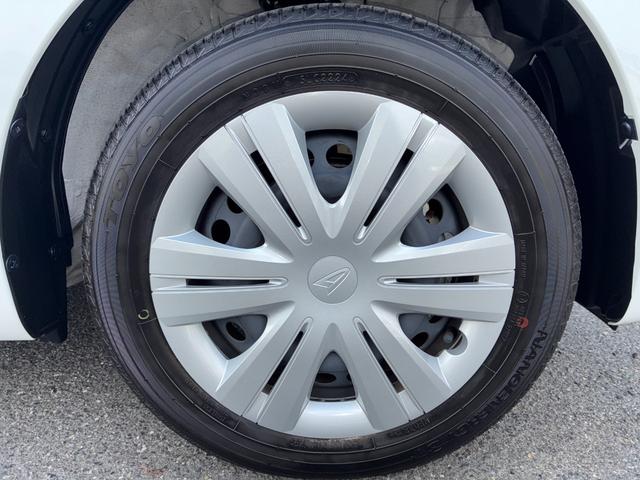 タントＸ（奈良県）の中古車