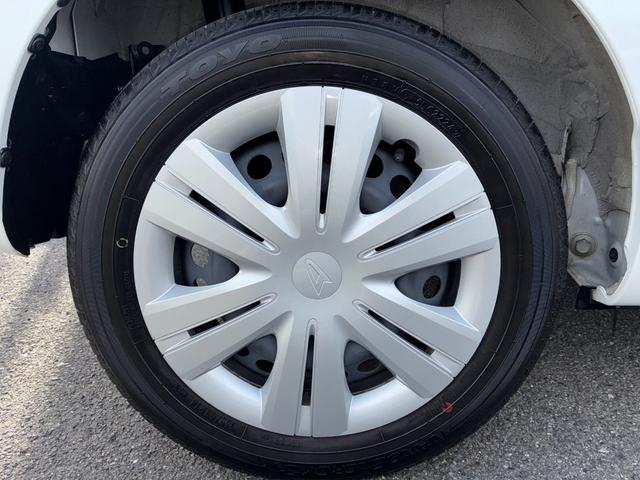 タントＸ（奈良県）の中古車