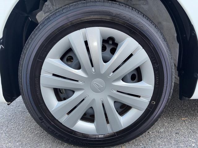 タントＸ（奈良県）の中古車