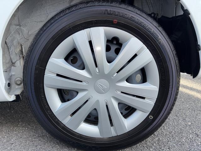 タントＸ（奈良県）の中古車