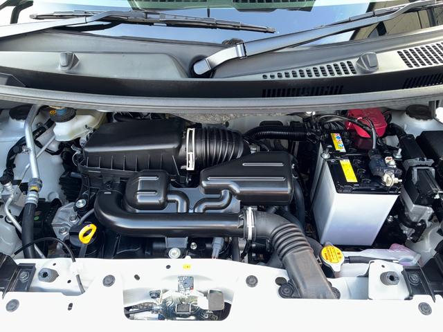 タントＸ（奈良県）の中古車