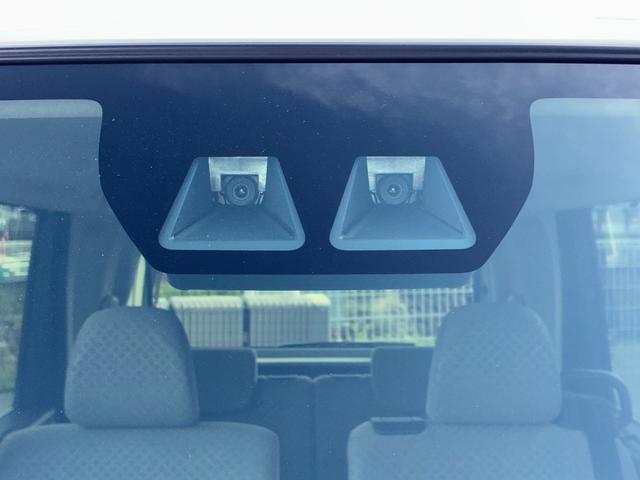 タントＸ（奈良県）の中古車