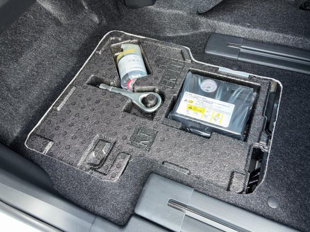 タントＸ（奈良県）の中古車