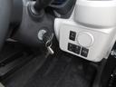 マニュアルエアコン　アイドリングストップ　キーレスエントリー　電動格納式ドアミラー　マット無　オーディオ穴　バックカメラ対応（奈良県）の中古車