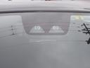 マニュアルエアコン　アイドリングストップ　キーレスエントリー　電動格納式ドアミラー　マット無　オーディオ穴　バックカメラ対応（奈良県）の中古車