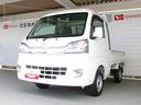 （奈良県）の中古車