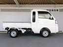 （奈良県）の中古車