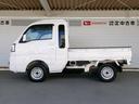 （奈良県）の中古車