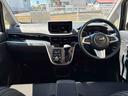 オートエアコン　運転席シートヒーター　プッシュボタンスタート　アイドリングストップ　ＬＥＤヘッドランプ　アルミホイール　オーディオ穴　全周囲カメラ対応（奈良県）の中古車