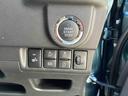オートエアコン　運転席シートヒーター　プッシュボタンスタート　アイドリングストップ　ＬＥＤヘッドランプ　アルミホイール　オーディオ穴　全周囲カメラ対応（奈良県）の中古車