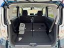 オートエアコン　運転席シートヒーター　プッシュボタンスタート　アイドリングストップ　ＬＥＤヘッドランプ　アルミホイール　オーディオ穴　全周囲カメラ対応（奈良県）の中古車