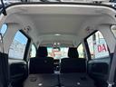 オートエアコン　運転席シートヒーター　プッシュボタンスタート　アイドリングストップ　ＬＥＤヘッドランプ　アルミホイール　オーディオ穴　全周囲カメラ対応（奈良県）の中古車