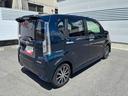 オートエアコン　運転席シートヒーター　プッシュボタンスタート　アイドリングストップ　ＬＥＤヘッドランプ　アルミホイール　オーディオ穴　全周囲カメラ対応（奈良県）の中古車