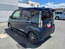 オートエアコン　運転席シートヒーター　プッシュボタンスタート　アイドリングストップ　ＬＥＤヘッドランプ　アルミホイール　オーディオ穴　全周囲カメラ対応（奈良県）の中古車