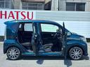 オートエアコン　運転席シートヒーター　プッシュボタンスタート　アイドリングストップ　ＬＥＤヘッドランプ　アルミホイール　オーディオ穴　全周囲カメラ対応（奈良県）の中古車