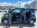 オートエアコン　運転席シートヒーター　プッシュボタンスタート　アイドリングストップ　ＬＥＤヘッドランプ　アルミホイール　オーディオ穴　全周囲カメラ対応（奈良県）の中古車
