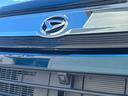 オートエアコン　運転席シートヒーター　プッシュボタンスタート　アイドリングストップ　ＬＥＤヘッドランプ　アルミホイール　オーディオ穴　全周囲カメラ対応（奈良県）の中古車
