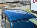 オートエアコン　運転席シートヒーター　プッシュボタンスタート　アイドリングストップ　ＬＥＤヘッドランプ　アルミホイール　オーディオ穴　全周囲カメラ対応（奈良県）の中古車