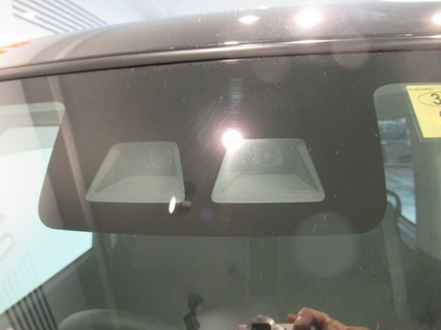 タントＸ　ＶＳ　ＳＡIII　パノラマモニター対応　後席左右電動ドアＬＥＤヘッドライト　プッシュボタンスタート　オートエアコン（奈良県）の中古車
