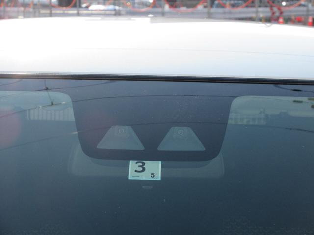 ロッキーｇ パノラマモニター対応 左右ｆシートヒーターコーナーセンサー ｌｅｄヘッドライト ターボエンジン 奈良県 の中古車 情報 ダイハツ公式 U Catch