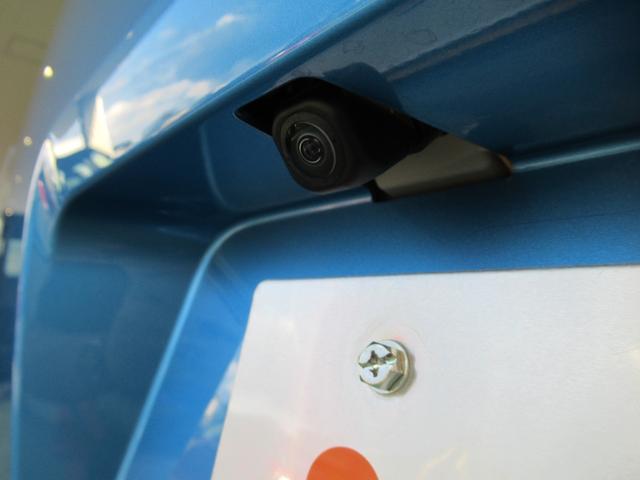 タフトＧ　バックカメラ対応　左右Ｆシートヒーター　コーナーセンサー電動パーキングブレーキ　スカイフィールトップ　ＬＥＤヘッドライト　オートエアコン　プッシュボタンスタート（奈良県）の中古車