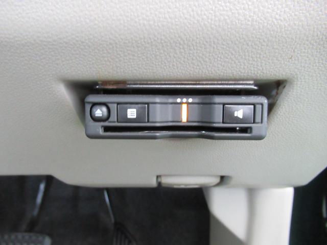 ブーンＸ　ＳＡIIIＣＤチューナー　ＥＴＣ　前後ドライブレコーダー　マニュアルエアコン　　プッシュボタンスタート　アイドリングストップ　キーフリーシステム　電動格納式ドアミラー（奈良県）の中古車