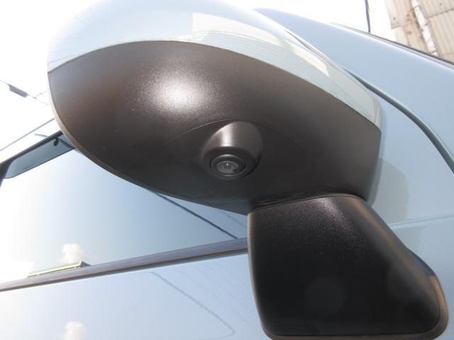 タフトＧターボカーナビゲーション　パノラマカメラ　ＥＴＣ　ドライブレコーダー　オートエアコン　左右フロントシートヒーター　電動パーキングブレーキ　プッシュボタンスタート　アイドリングストップ　電動格納式ドアミラー（奈良県）の中古車